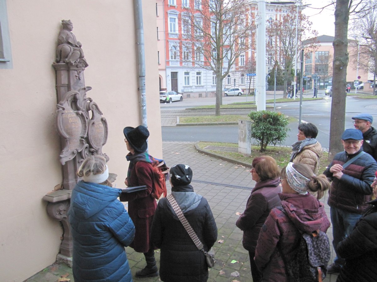 Adventskalender_2025