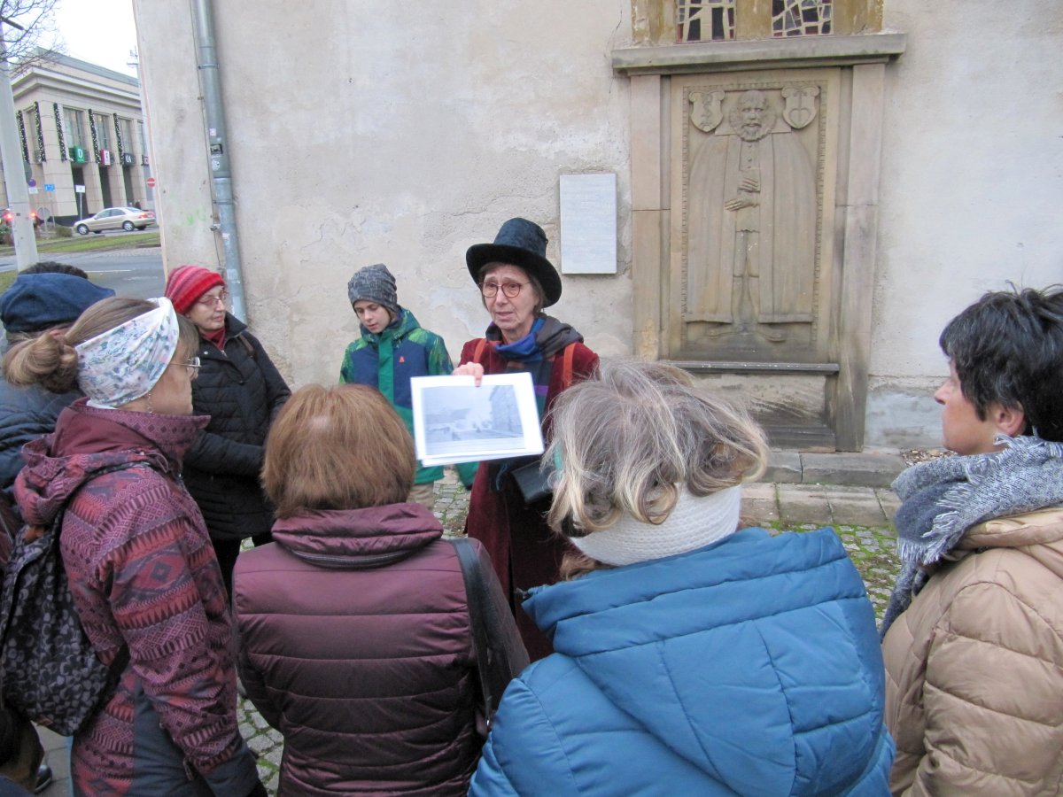 Adventskalender_2025