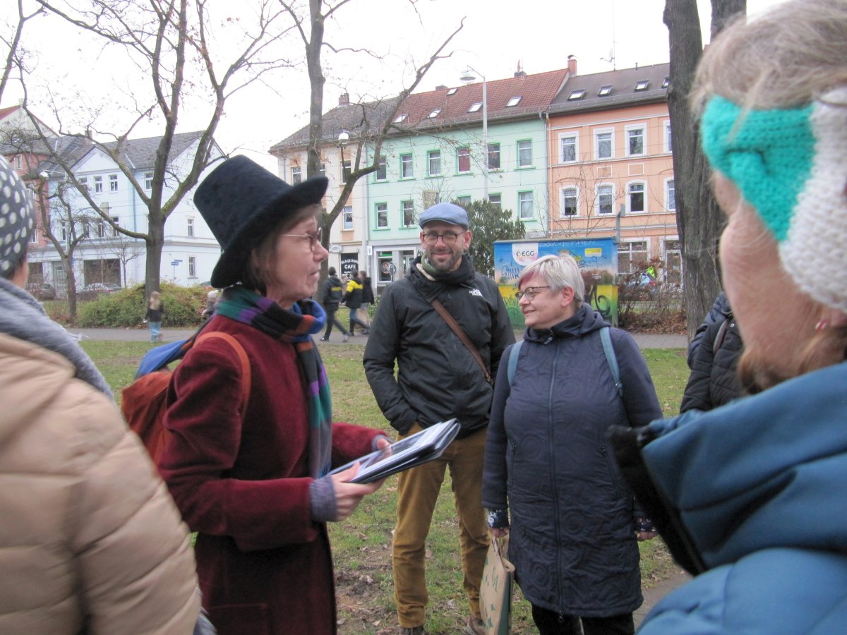 Adventskalender_2025