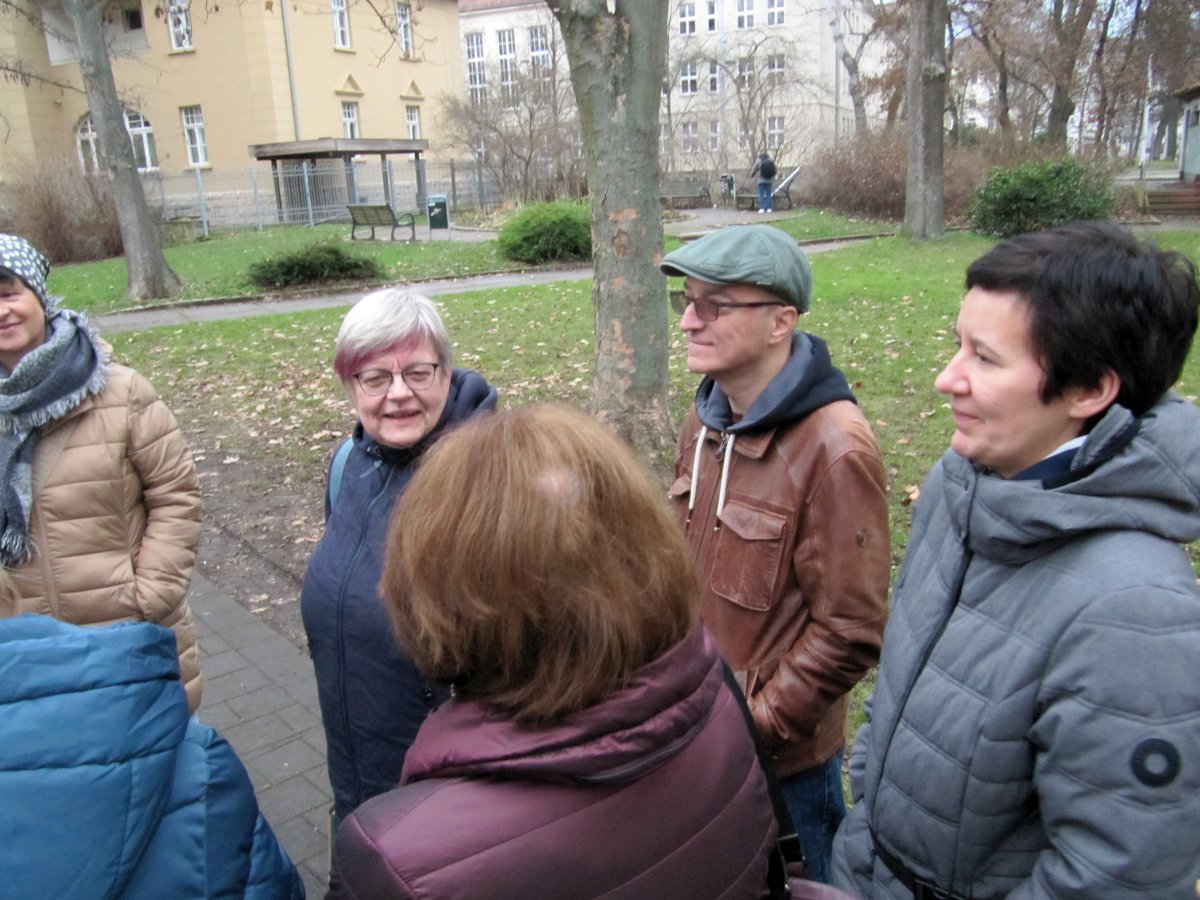 Adventskalender_2025