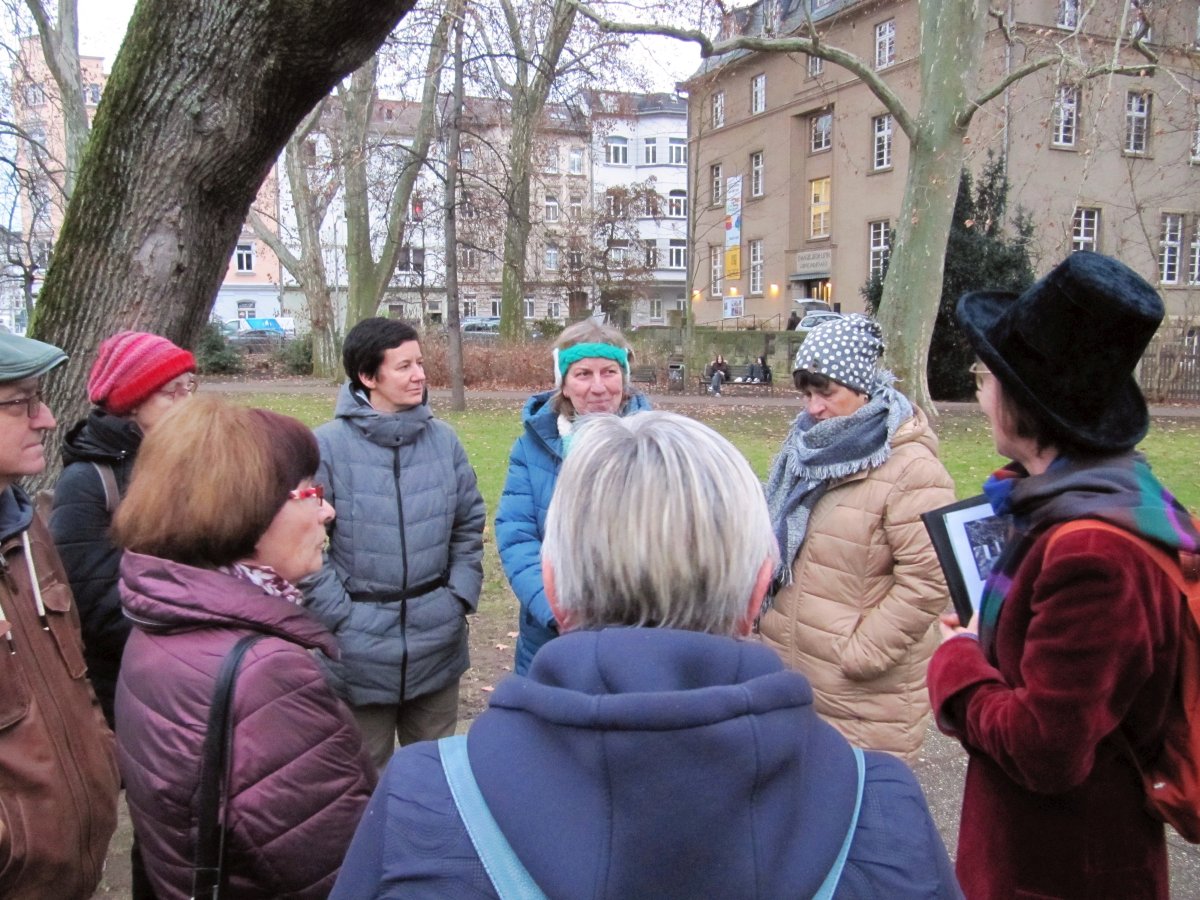 Adventskalender_2025