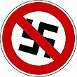 stop-faschismus