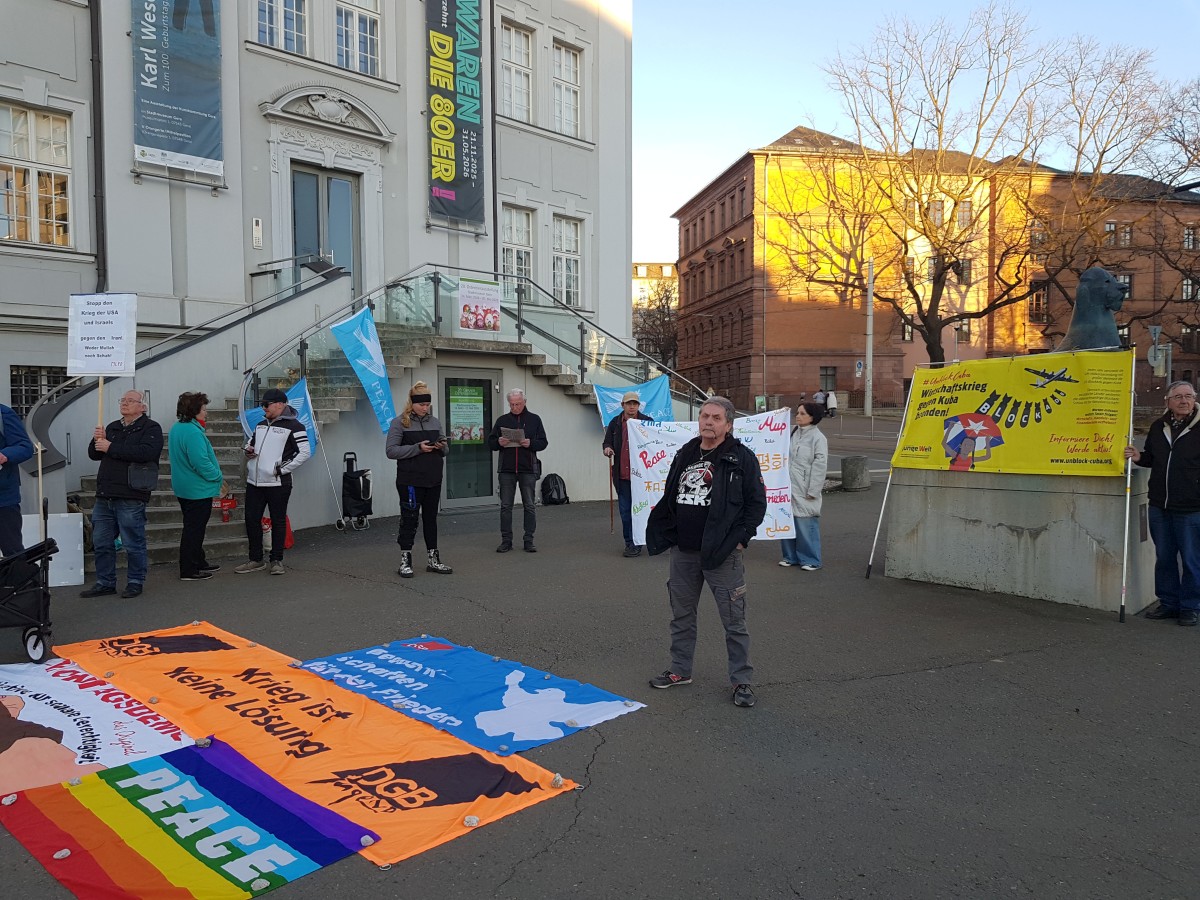 Antikriegsdemo_2026-03-02