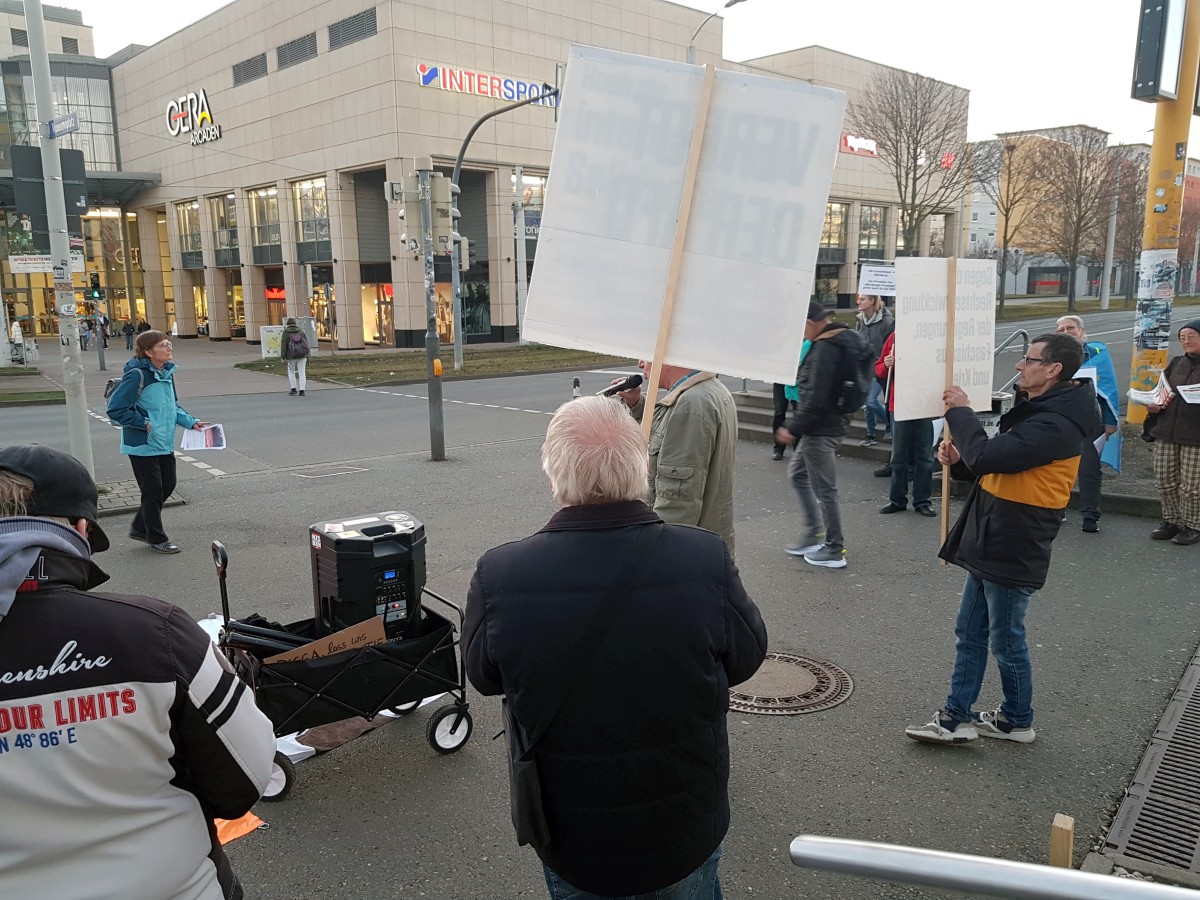 Antikriegsdemo_2026-03-02