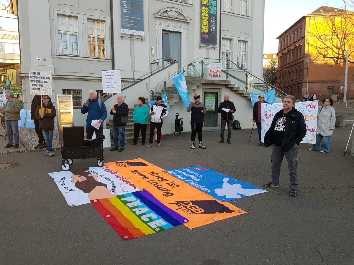 Antikriegsdemo_2026-03-02