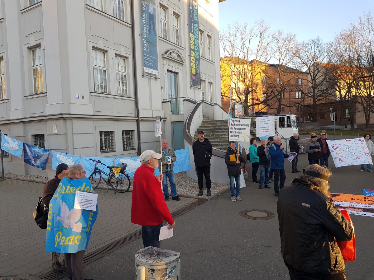 Antikriegsdemo_2026-03-02