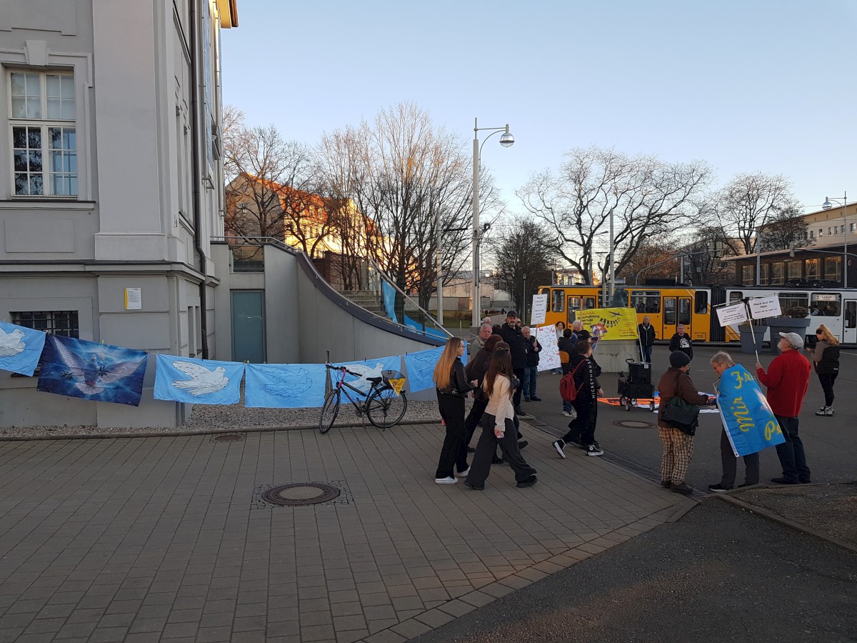 Antikriegsdemo_2026-03-02