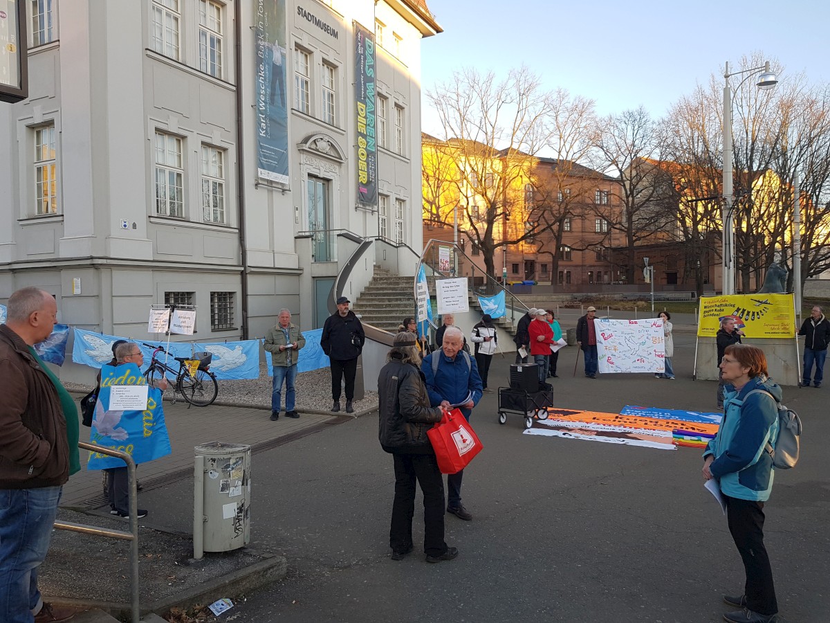 Antikriegsdemo_2026-03-02