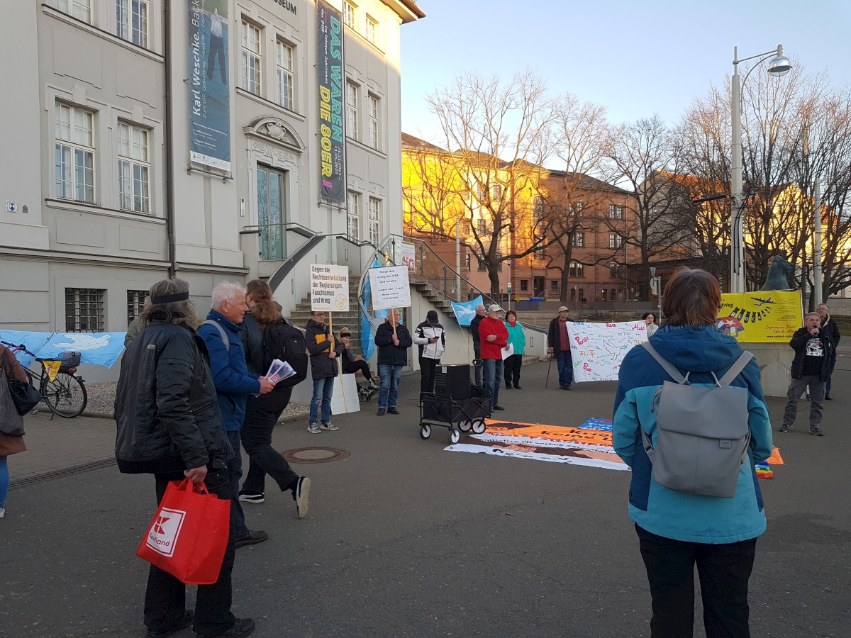 Antikriegsdemo_2026-03-02