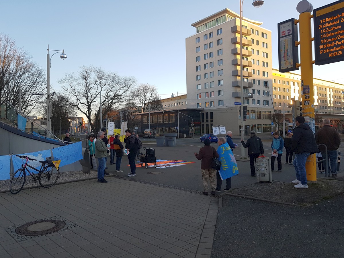 Antikriegsdemo_2026-03-02