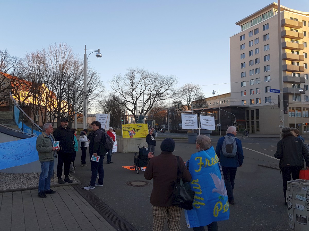 Antikriegsdemo_2026-03-02