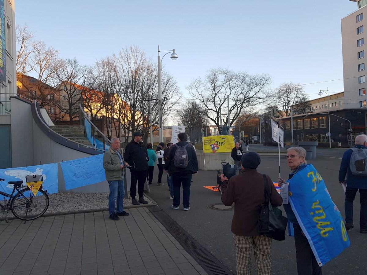 Antikriegsdemo_2026-03-02