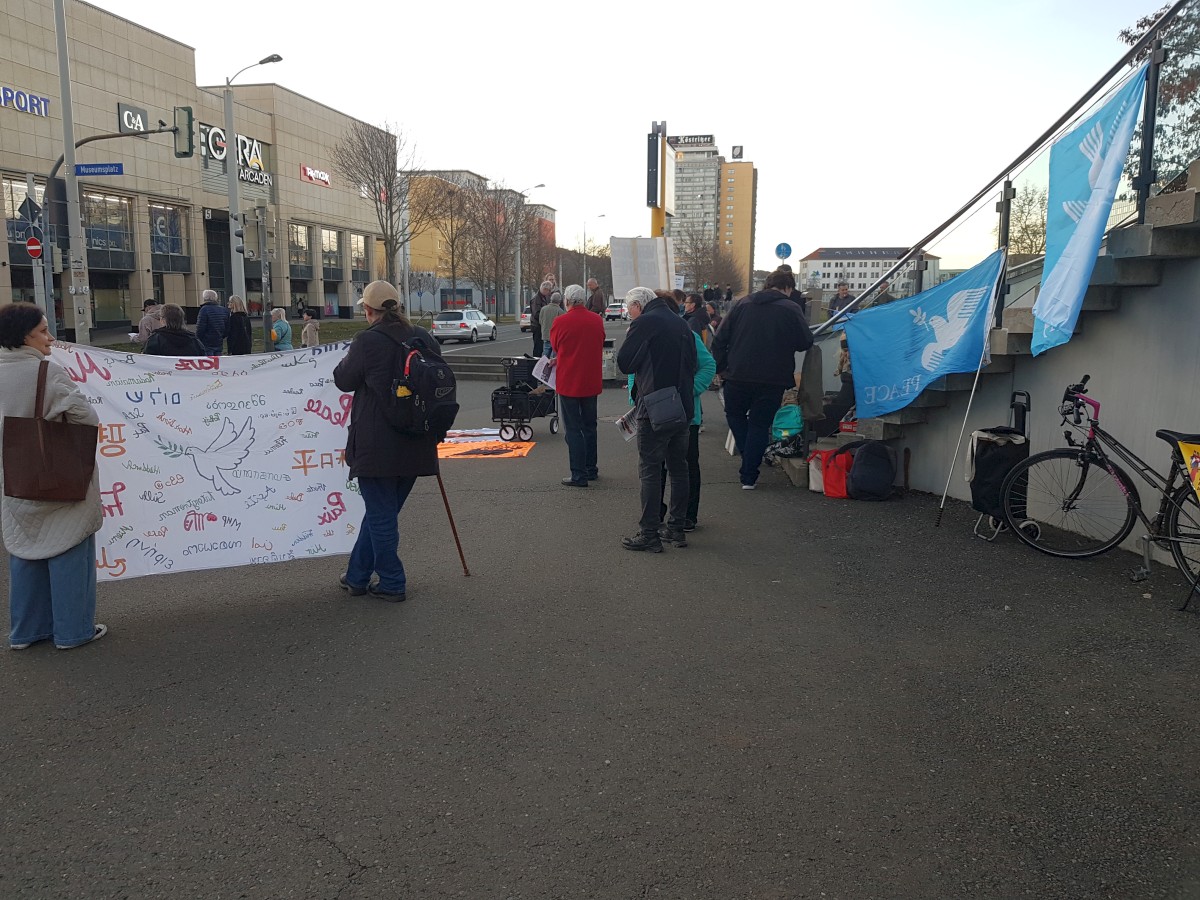 Antikriegsdemo_2026-03-02