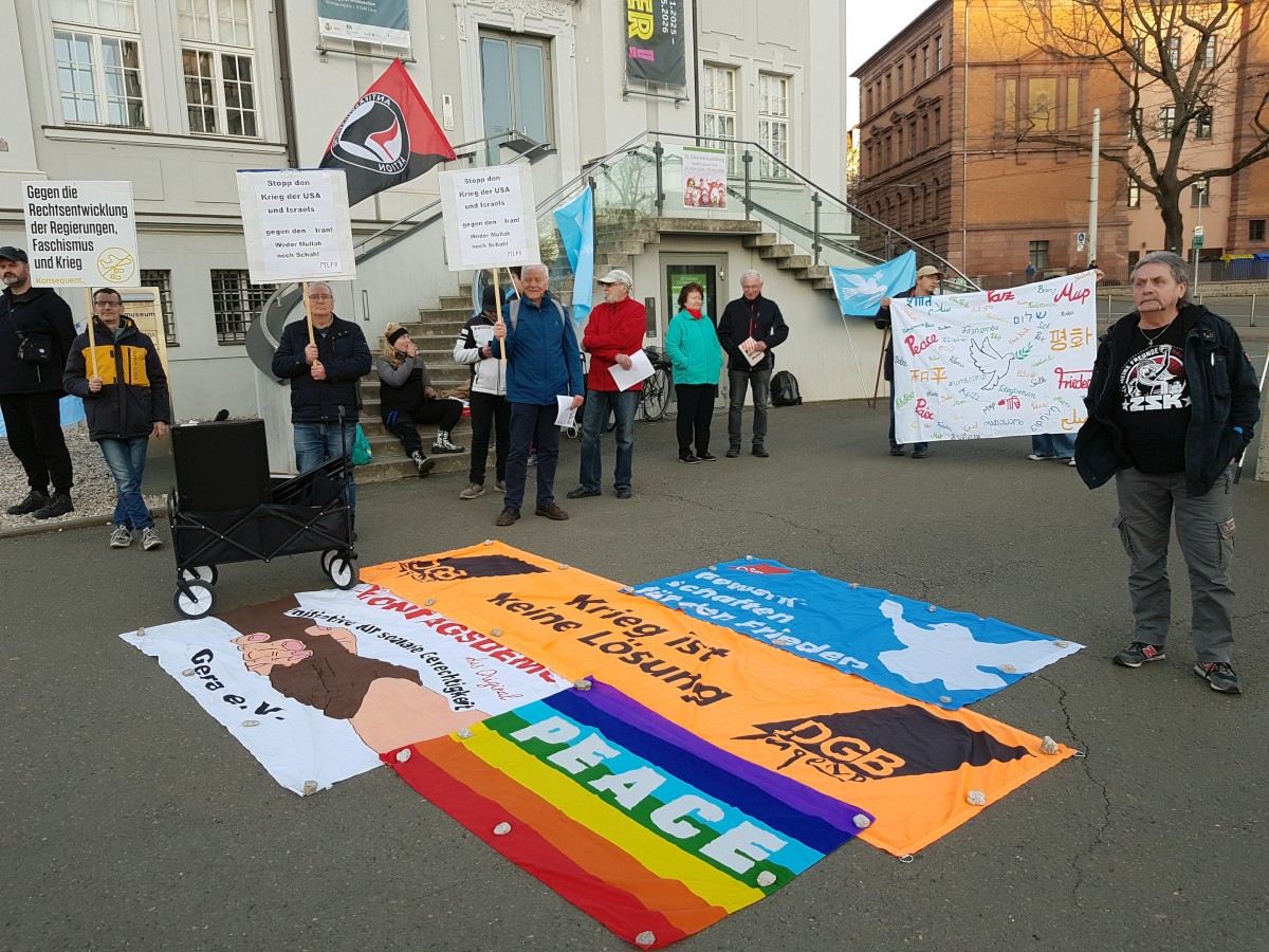 Antikriegsdemo_2026-03-02
