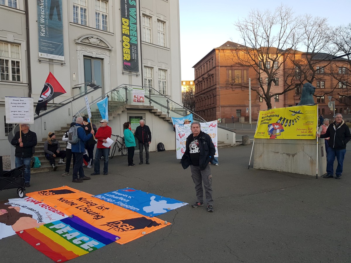 Antikriegsdemo_2026-03-02