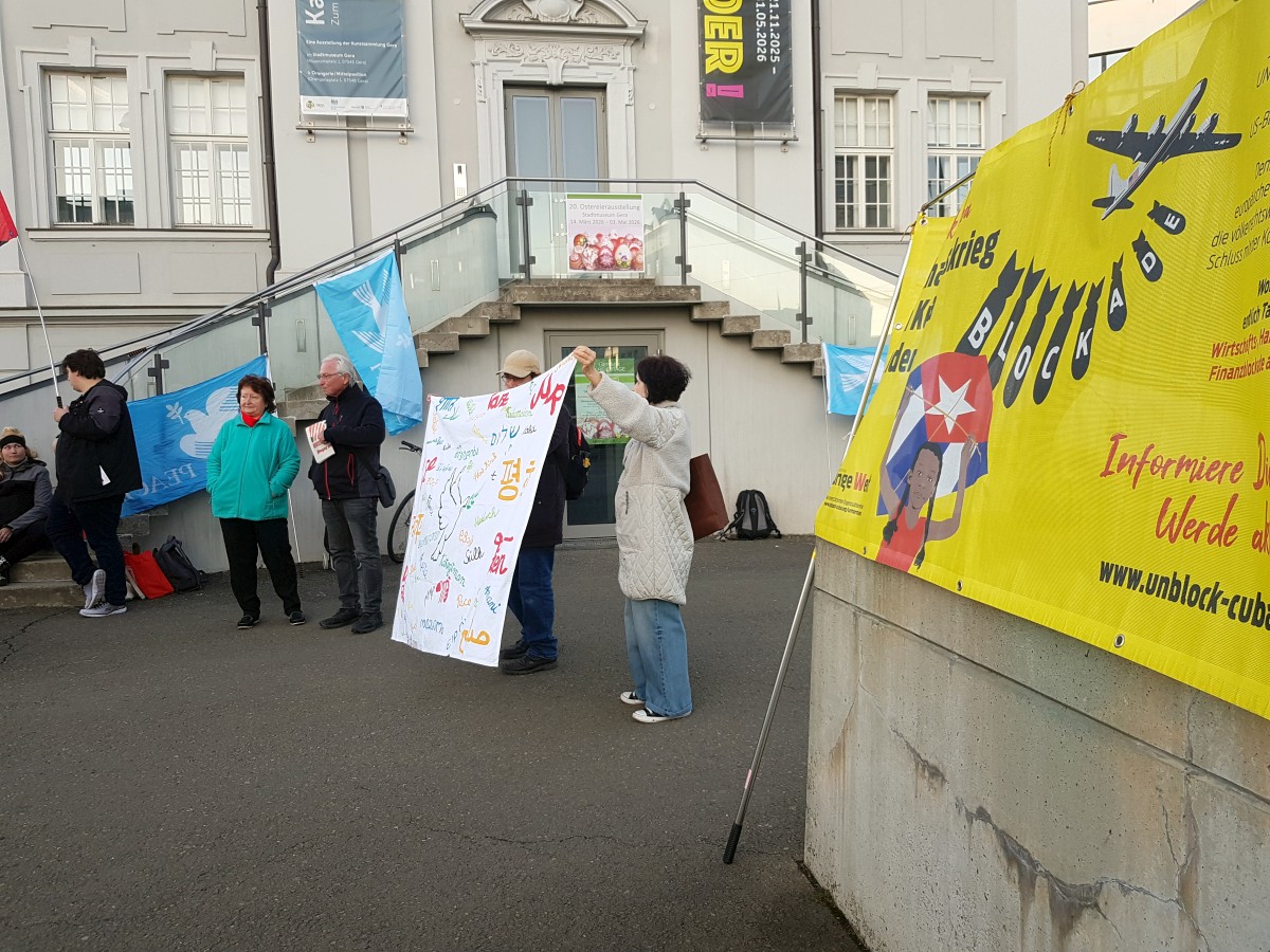 Antikriegsdemo_2026-03-02