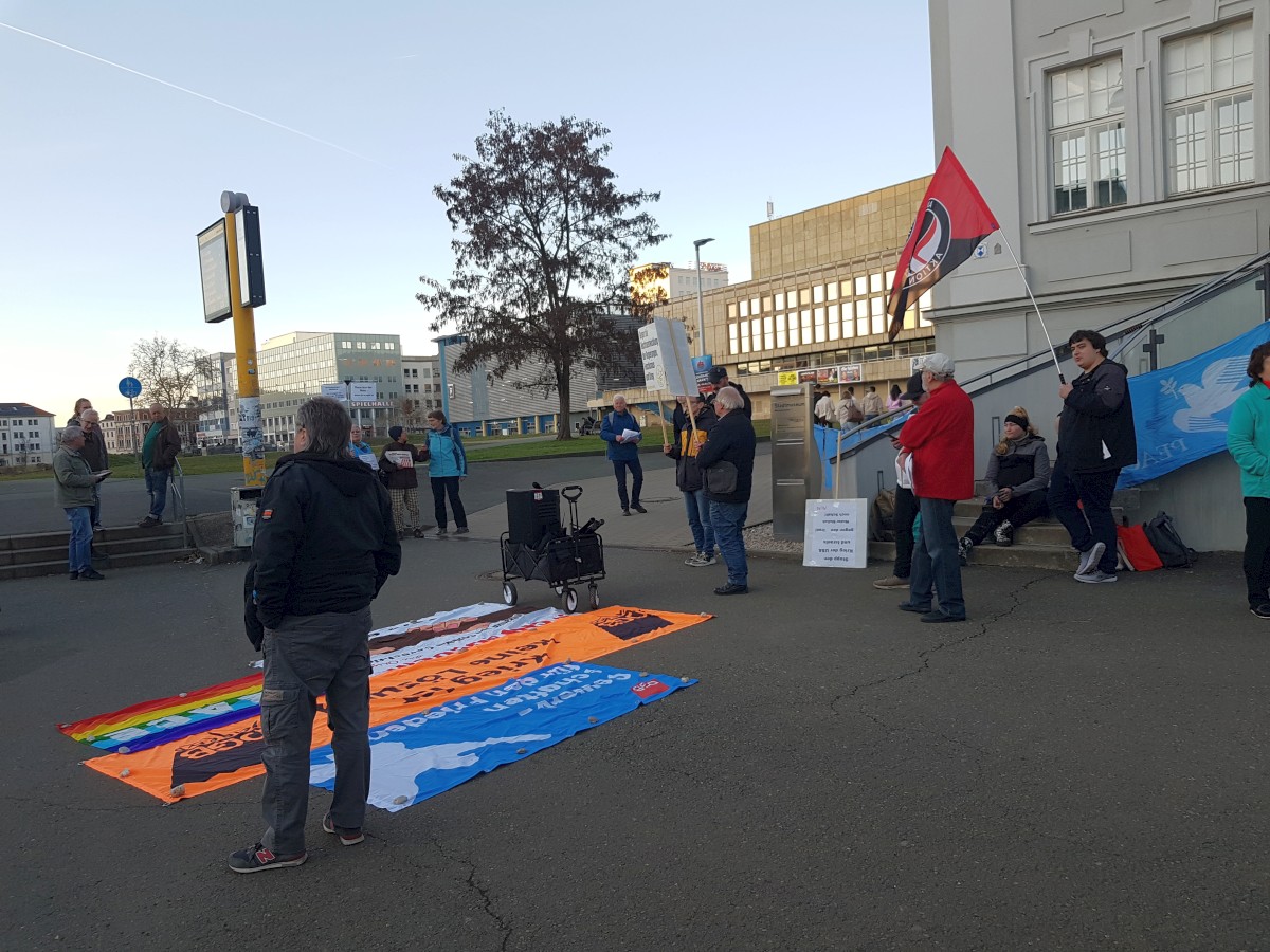 Antikriegsdemo_2026-03-02