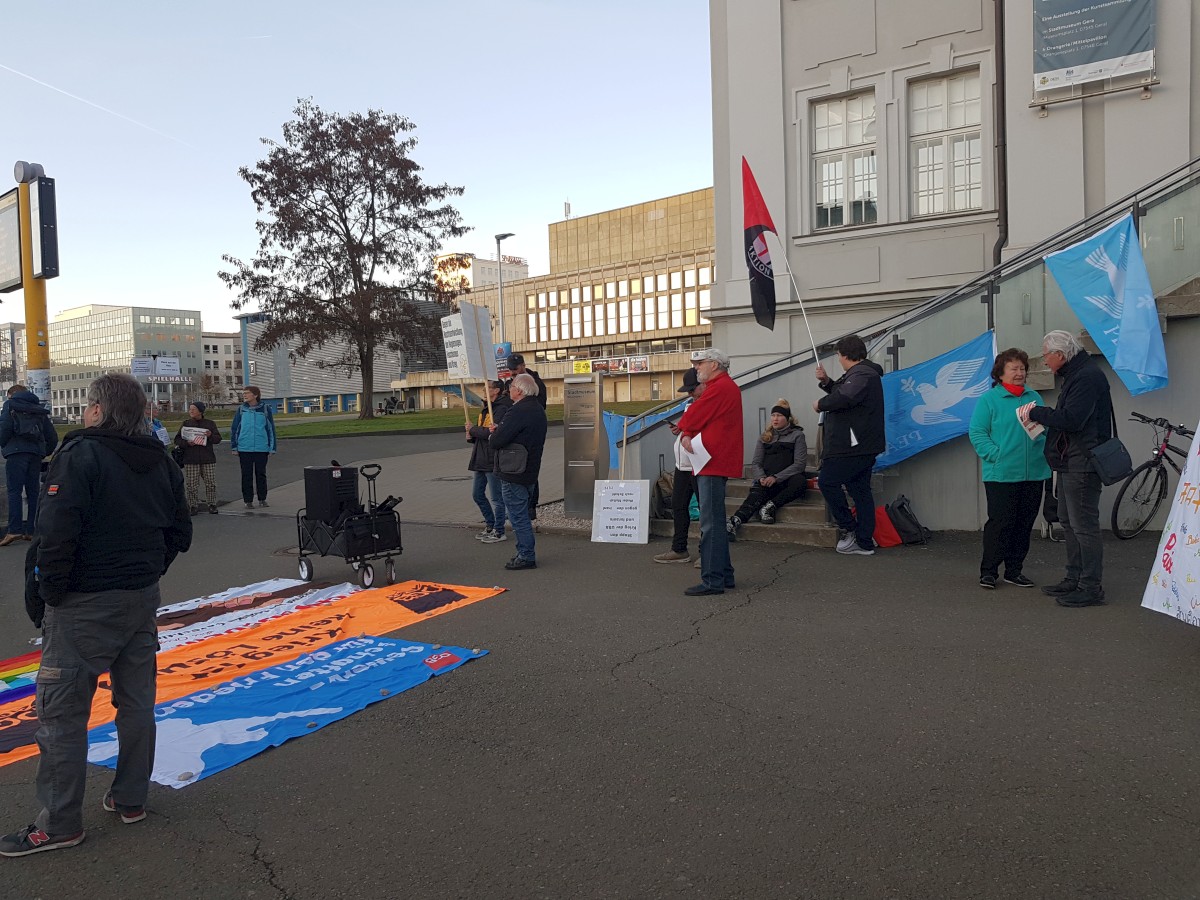 Antikriegsdemo_2026-03-02