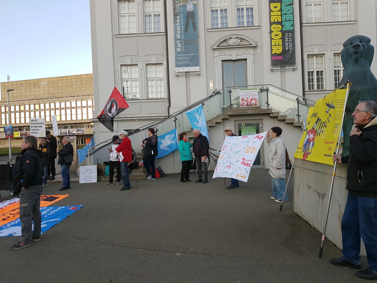 Antikriegsdemo_2026-03-02