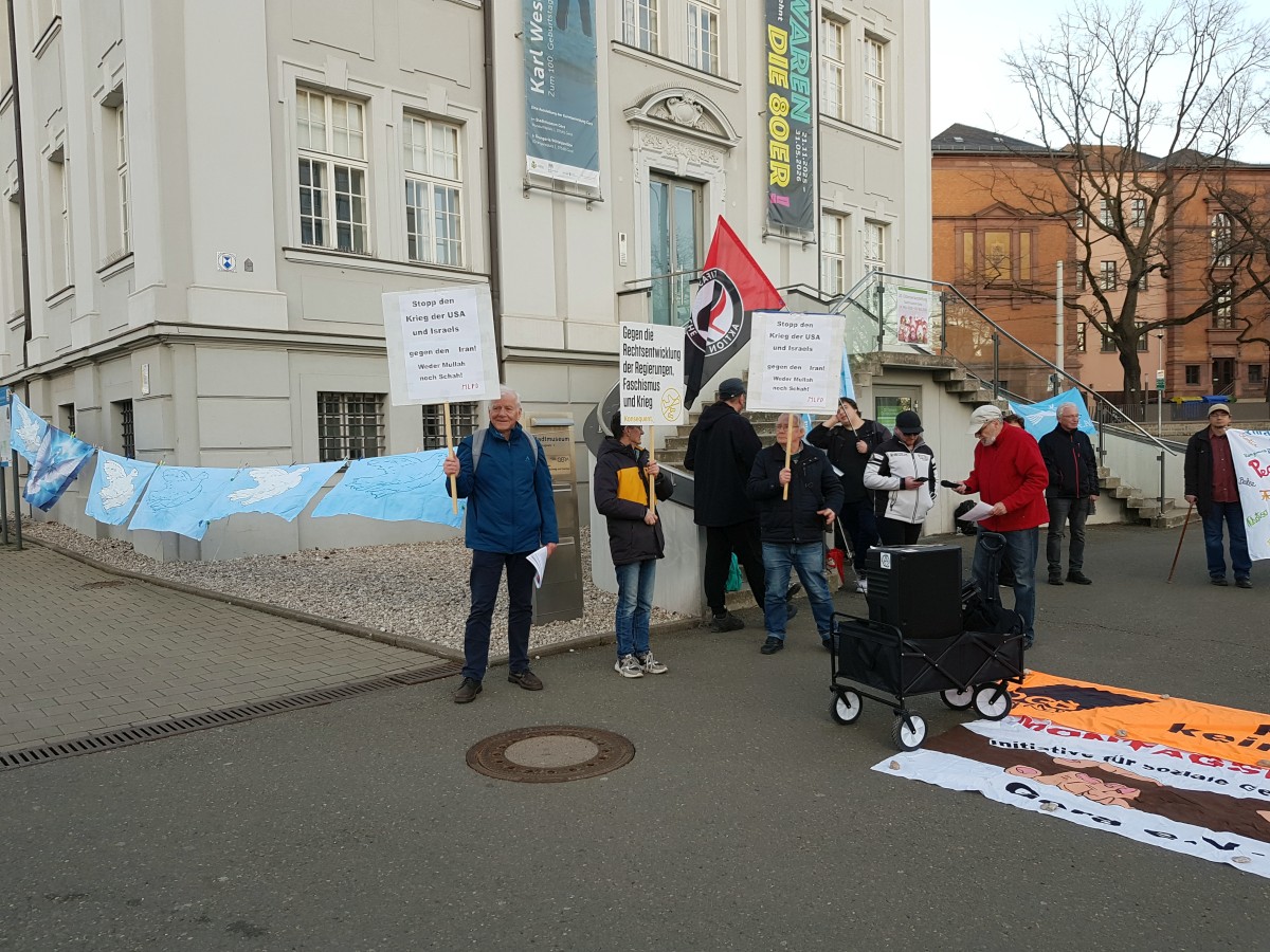 Antikriegsdemo_2026-03-02