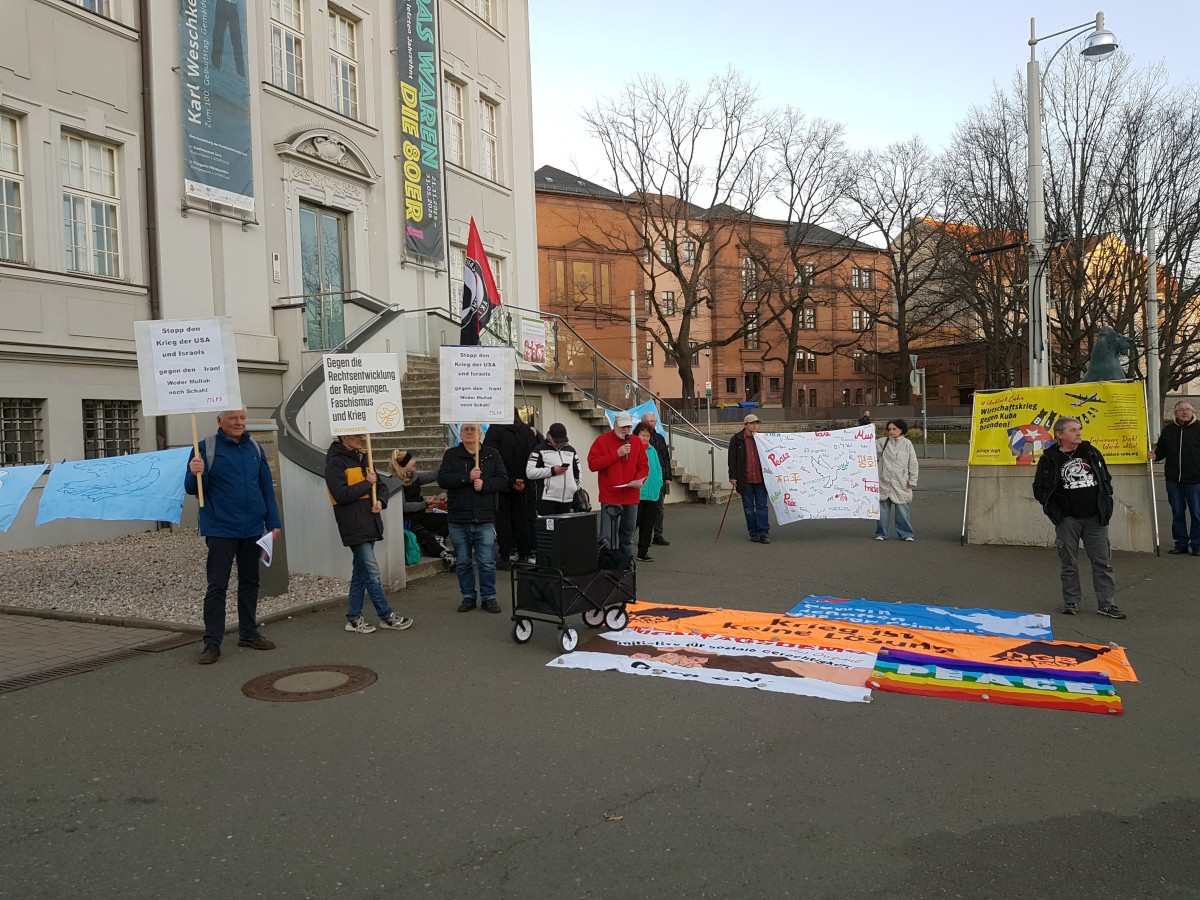 Antikriegsdemo_2026-03-02