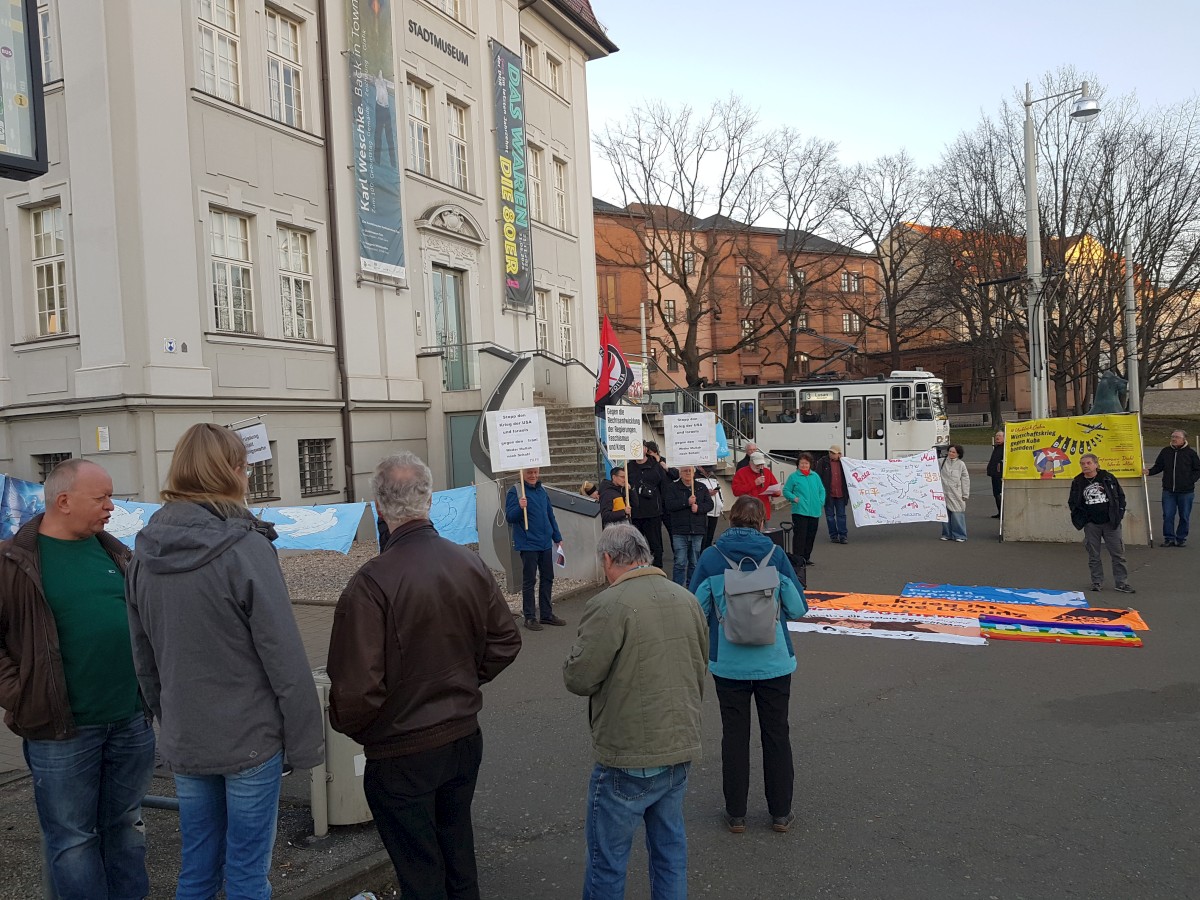 Antikriegsdemo_2026-03-02