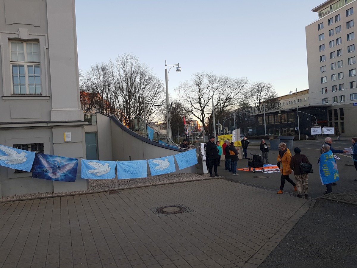 Antikriegsdemo_2026-03-02