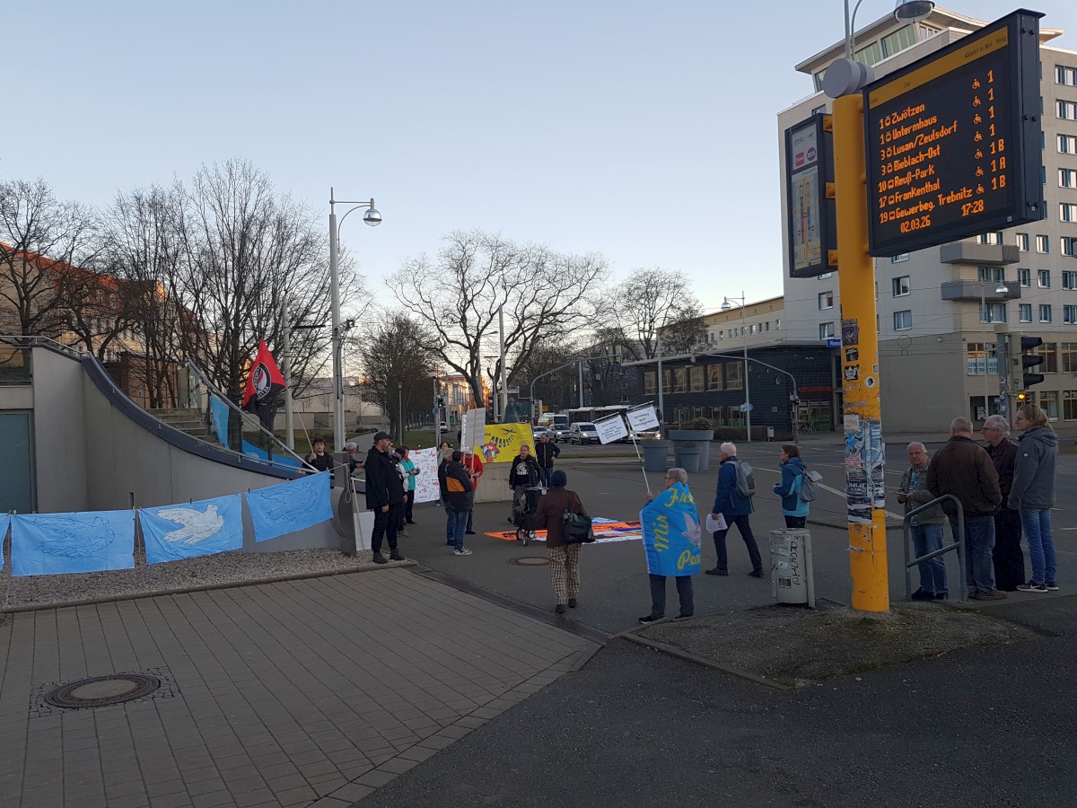 Antikriegsdemo_2026-03-02