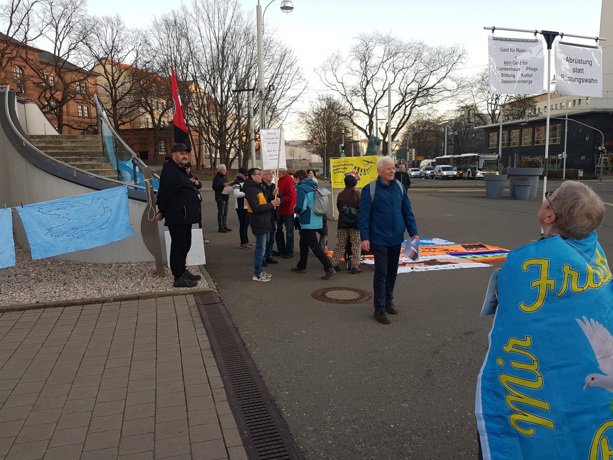 Antikriegsdemo_2026-03-02