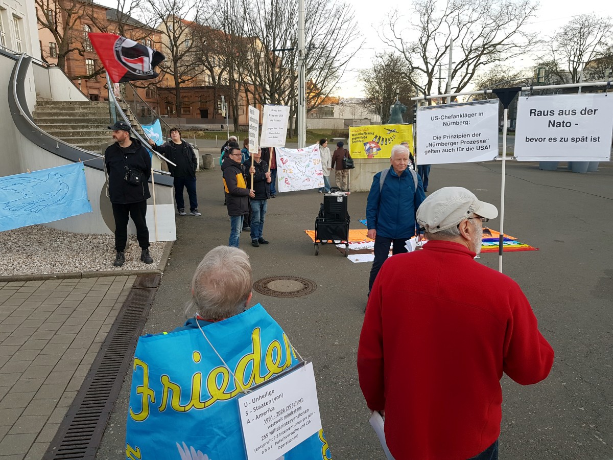 Antikriegsdemo_2026-03-02