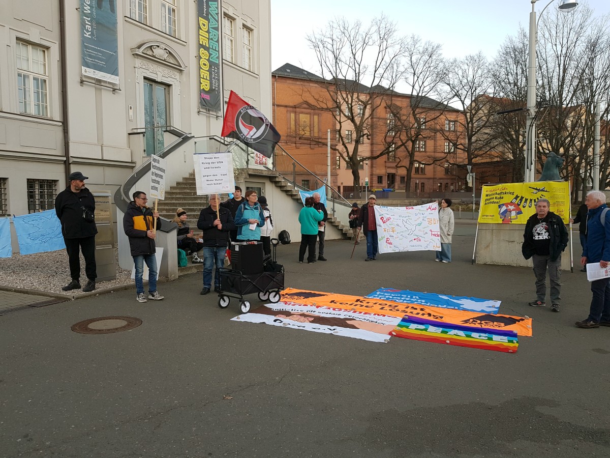 Antikriegsdemo_2026-03-02