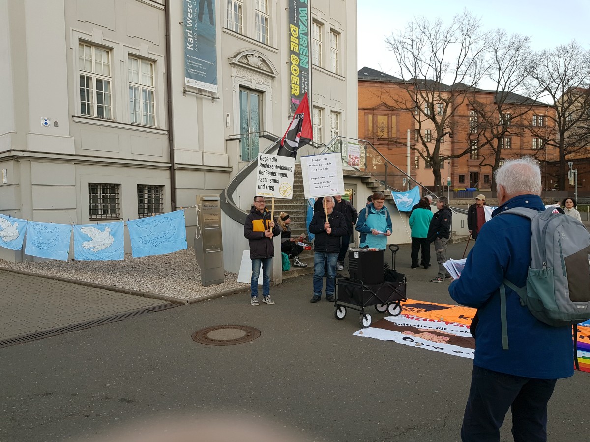 Antikriegsdemo_2026-03-02