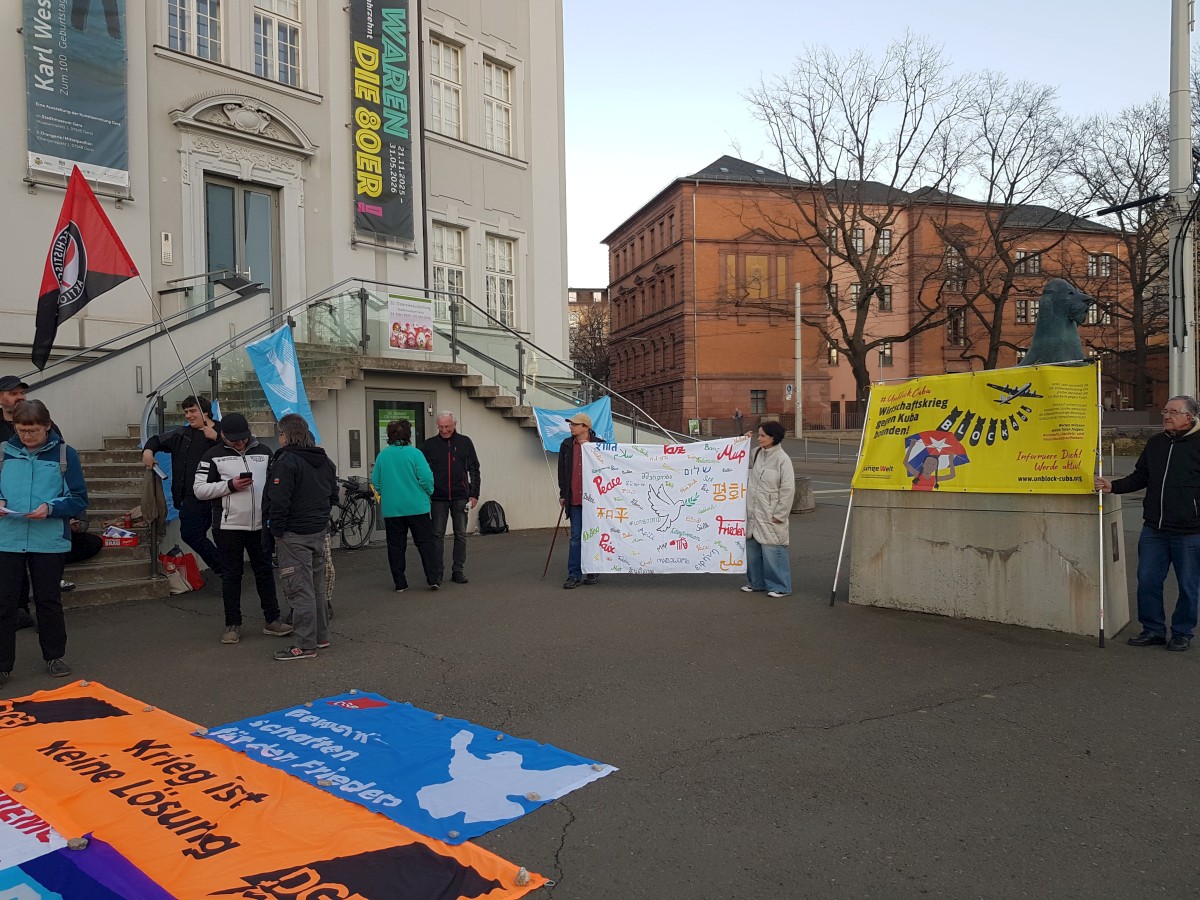 Antikriegsdemo_2026-03-02