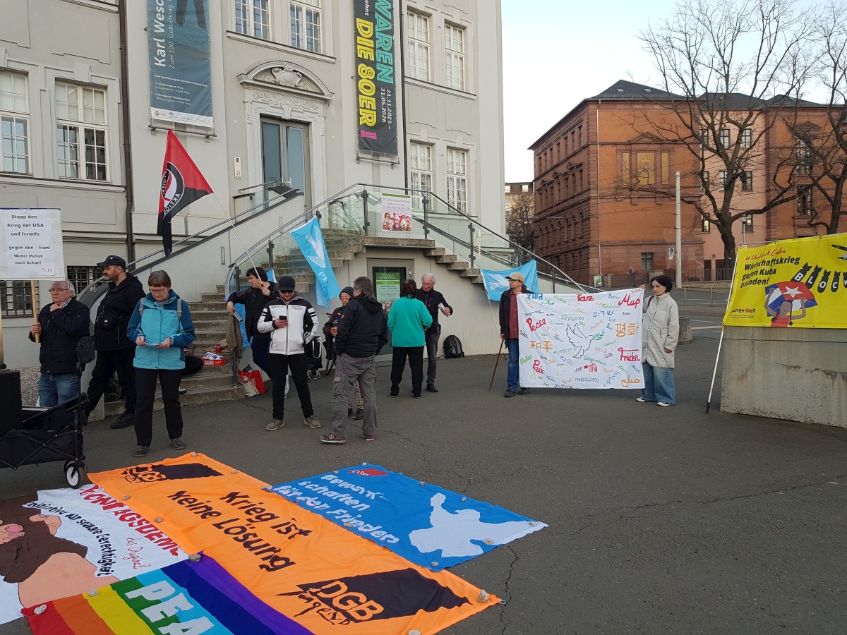 Antikriegsdemo_2026-03-02