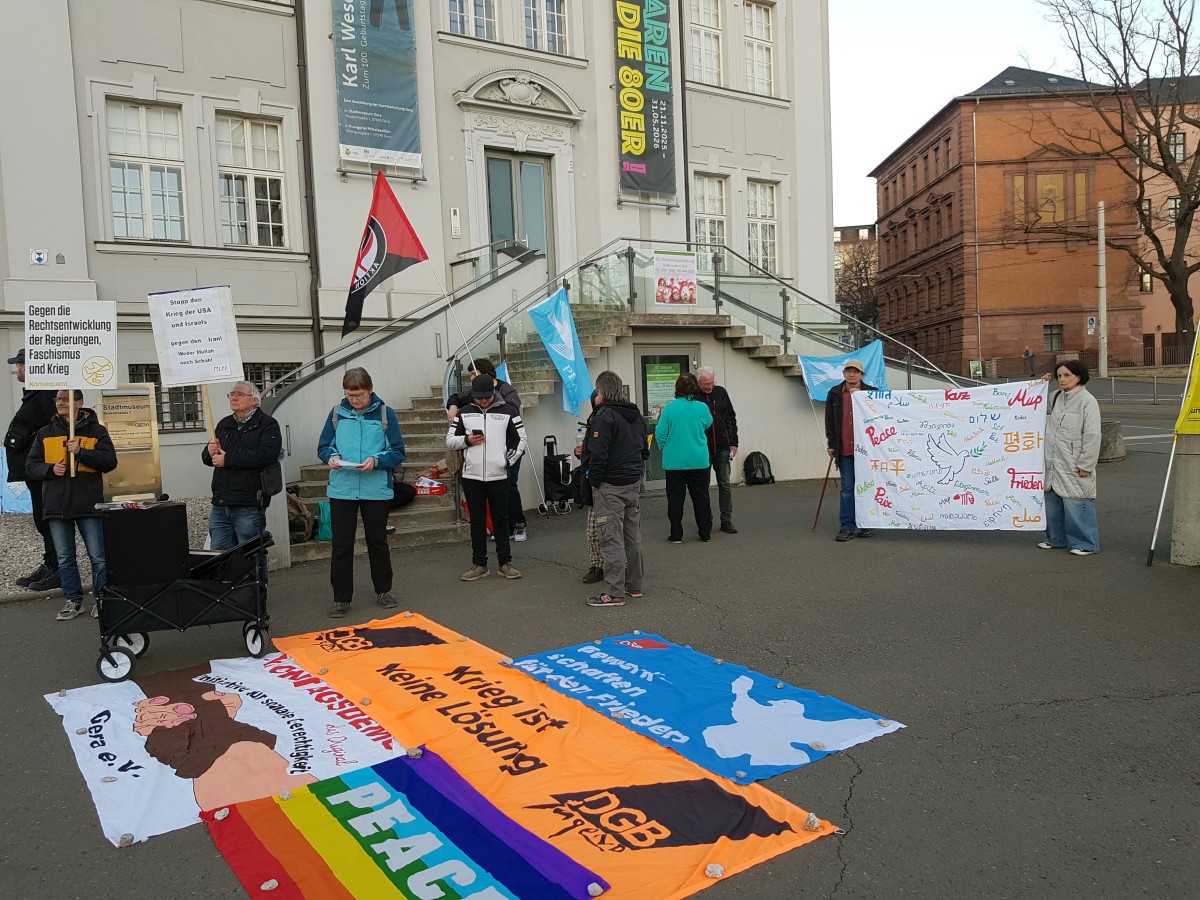 Antikriegsdemo_2026-03-02