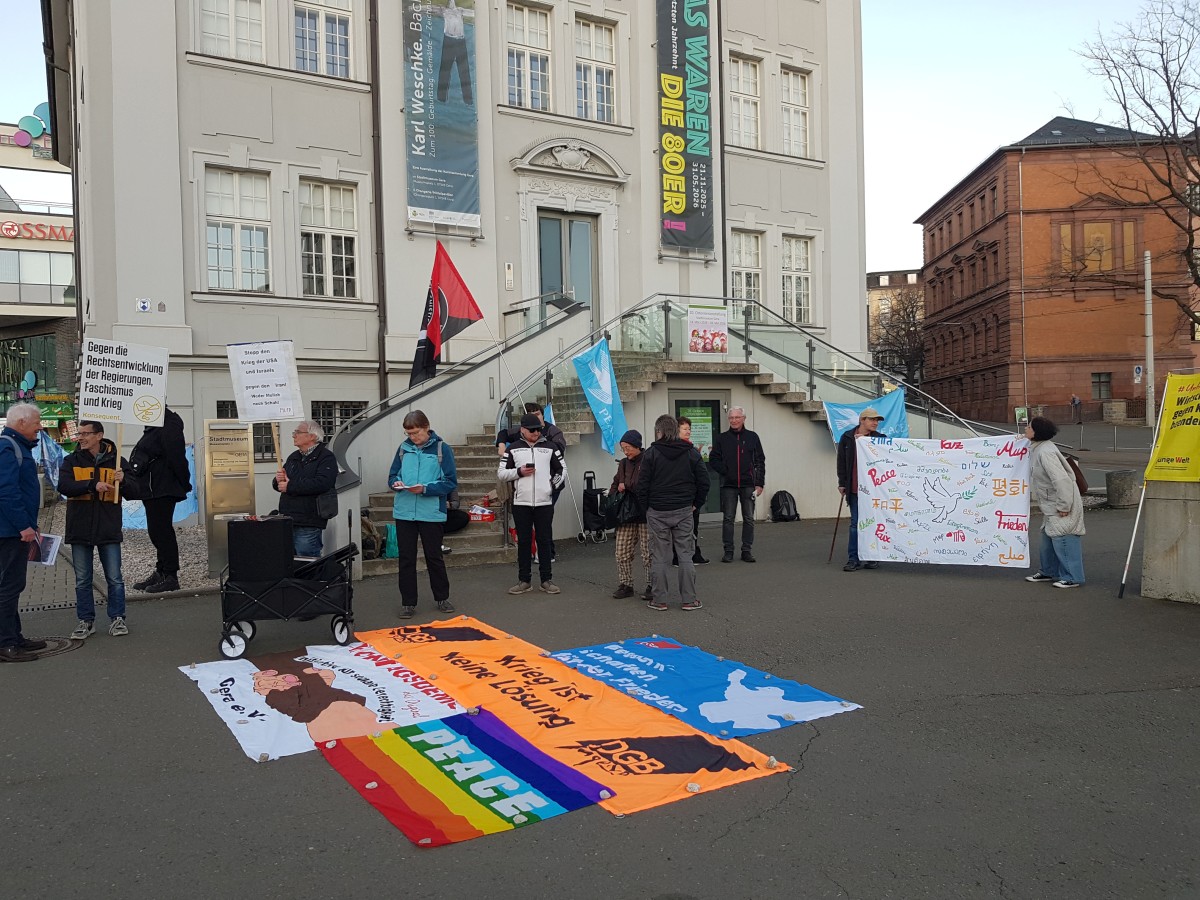 Antikriegsdemo_2026-03-02