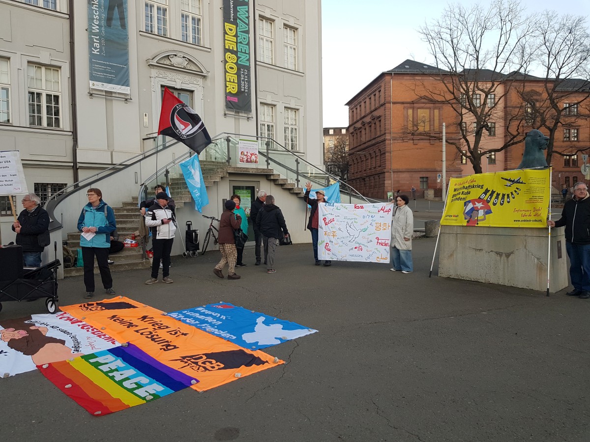 Antikriegsdemo_2026-03-02