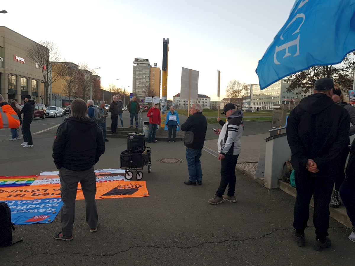 Antikriegsdemo_2026-03-02
