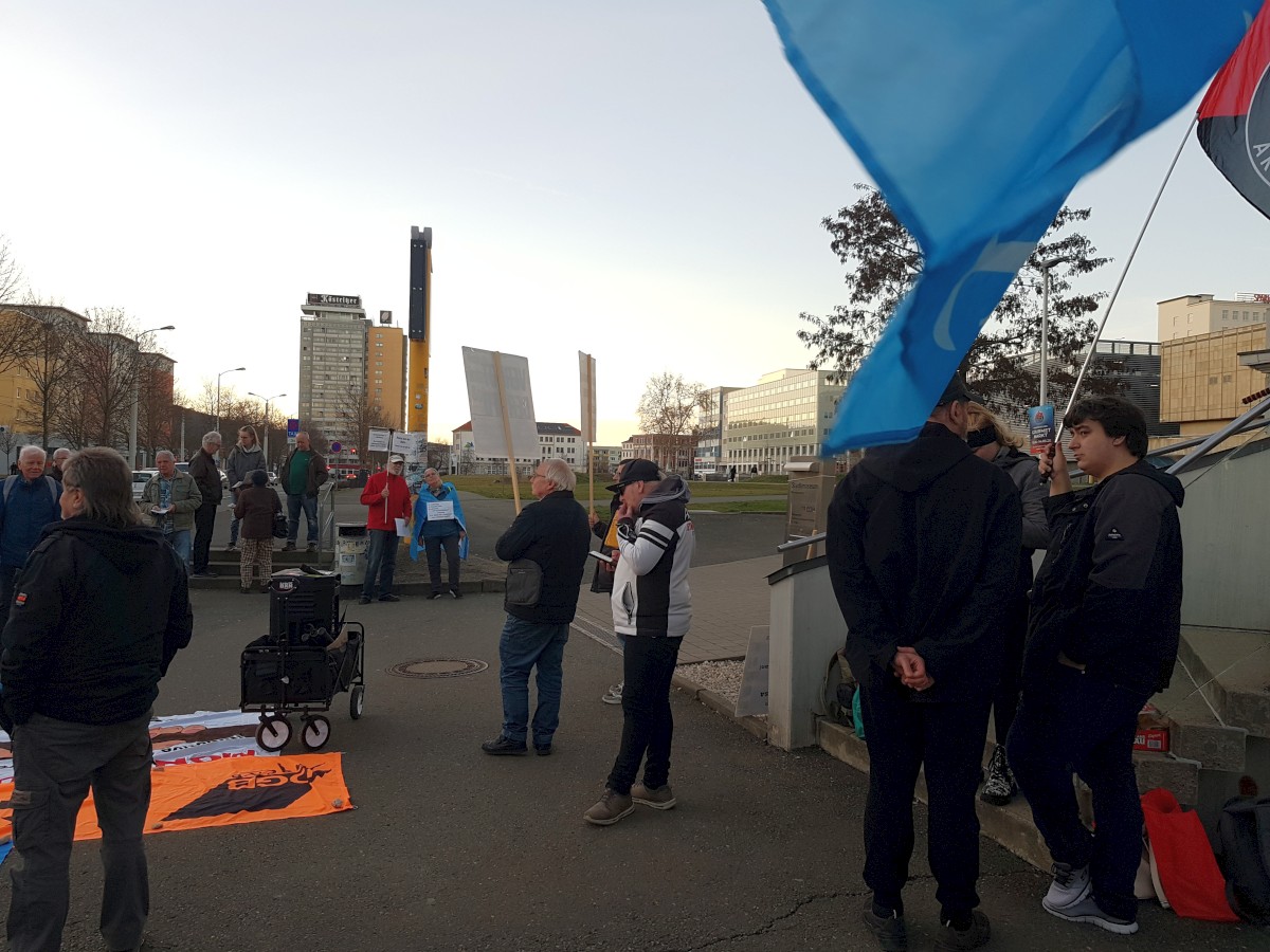 Antikriegsdemo_2026-03-02