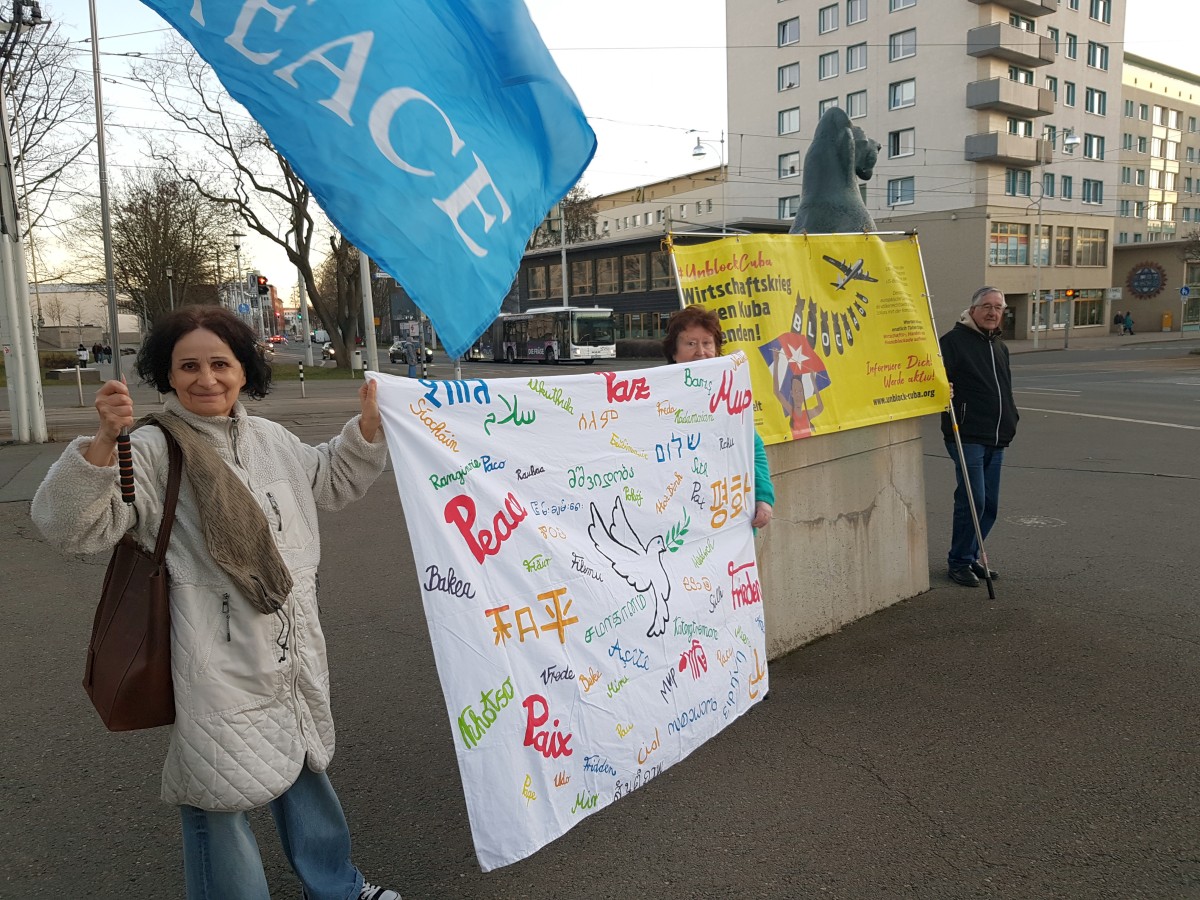 Antikriegsdemo_2026-03-02