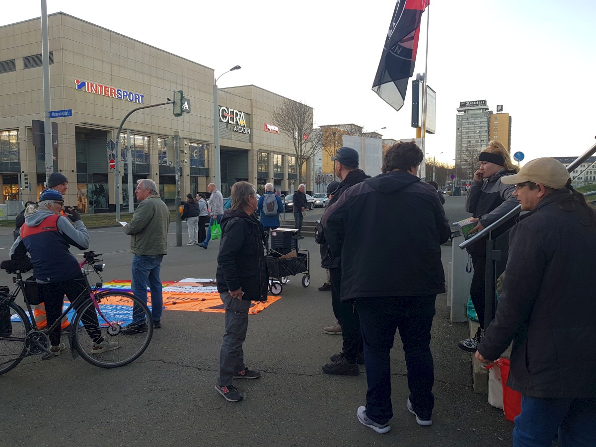 Antikriegsdemo_2026-03-02