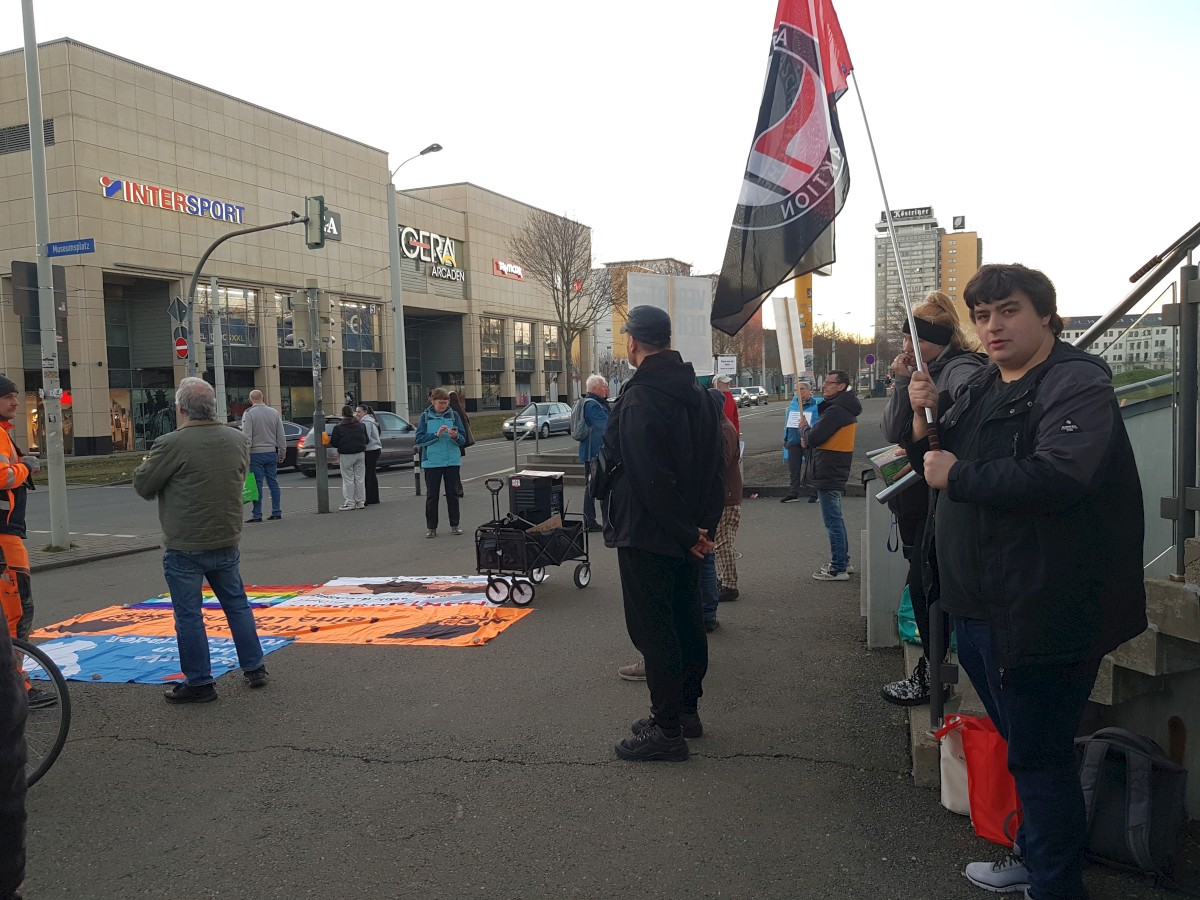 Antikriegsdemo_2026-03-02