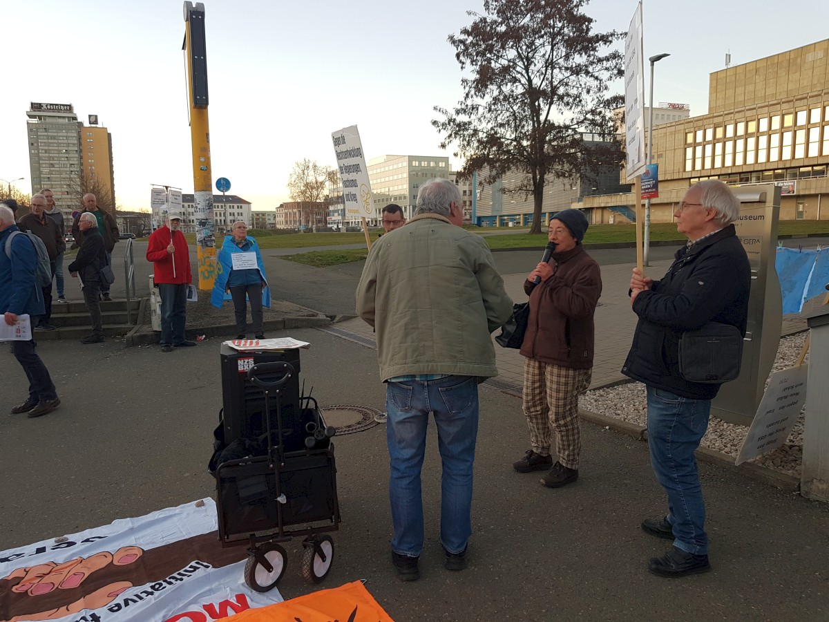 Antikriegsdemo_2026-03-02
