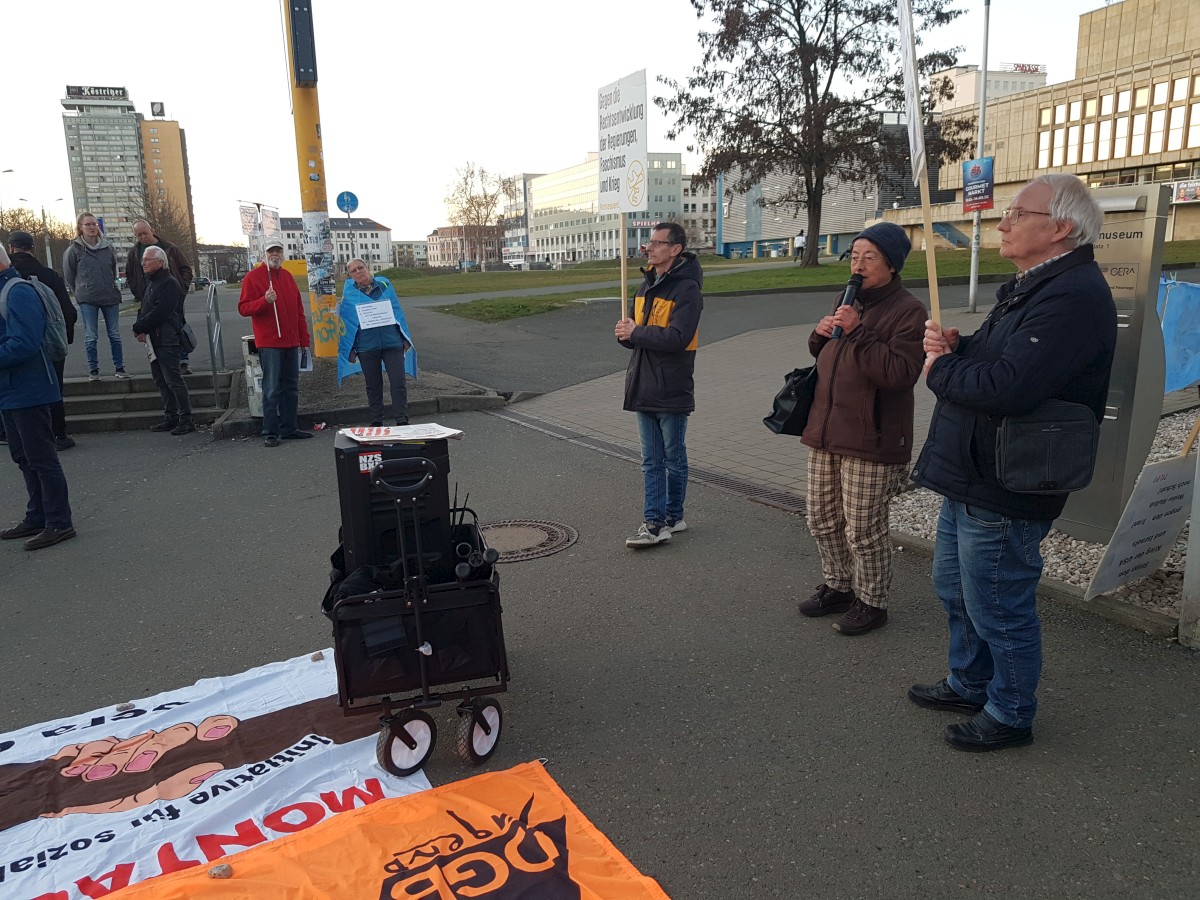 Antikriegsdemo_2026-03-02