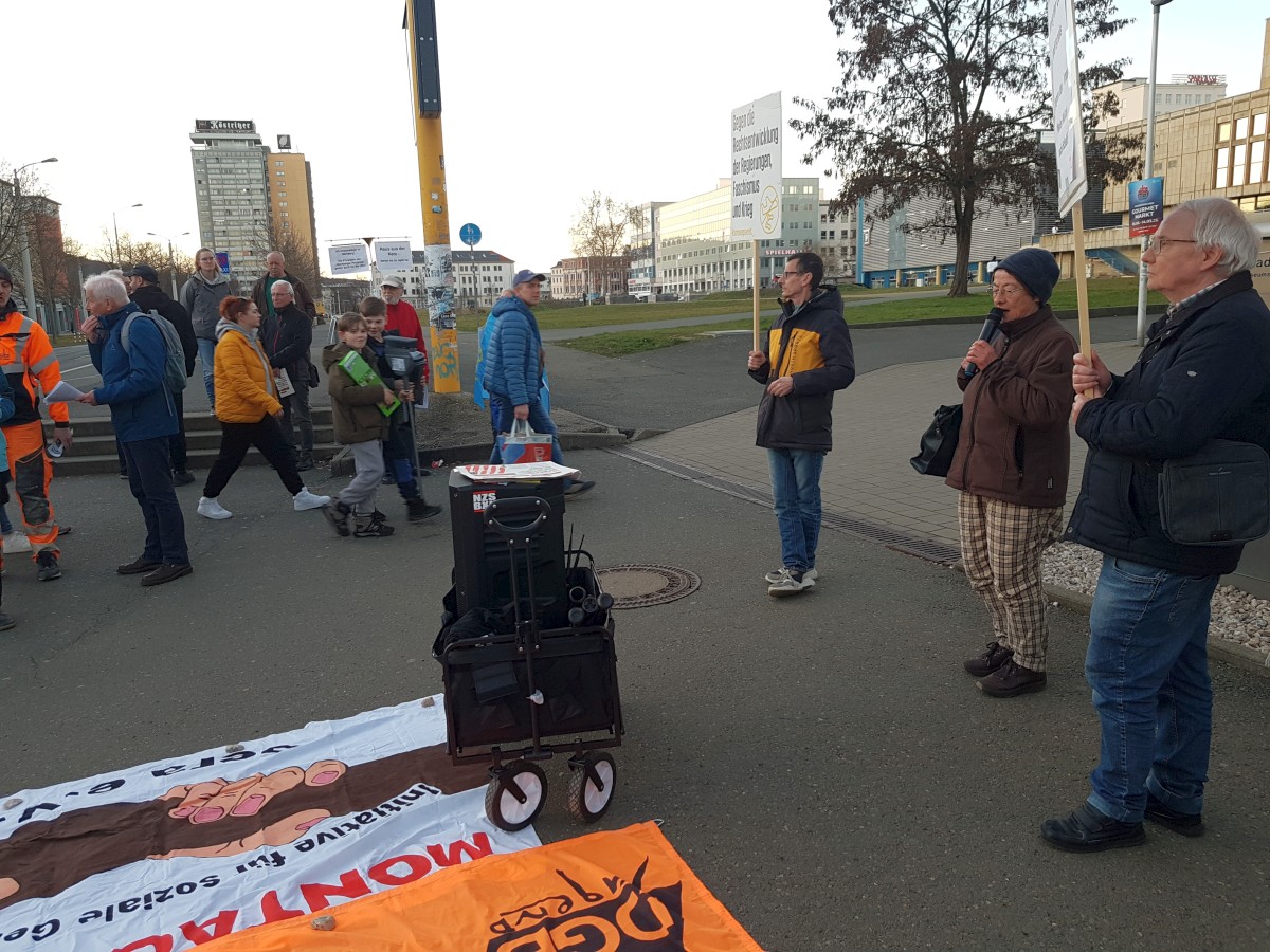 Antikriegsdemo_2026-03-02