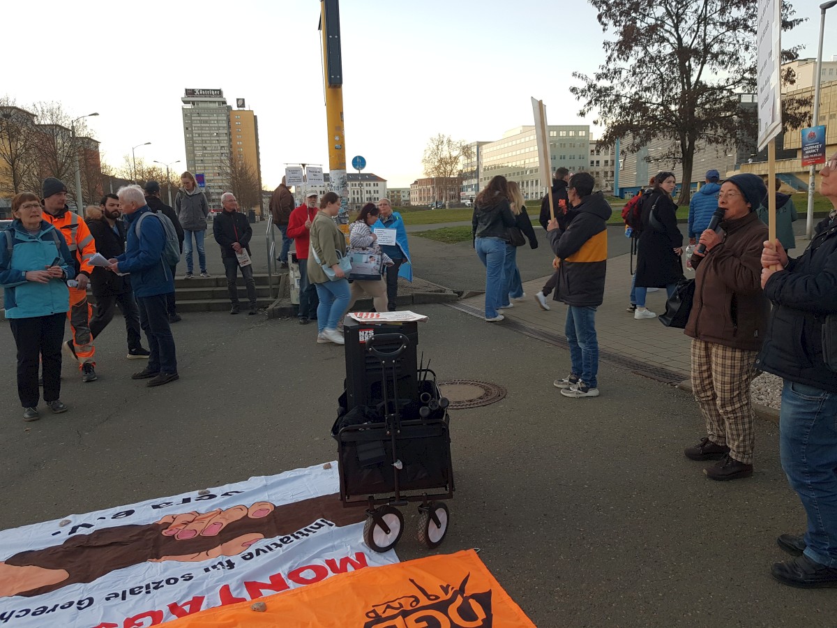 Antikriegsdemo_2026-03-02