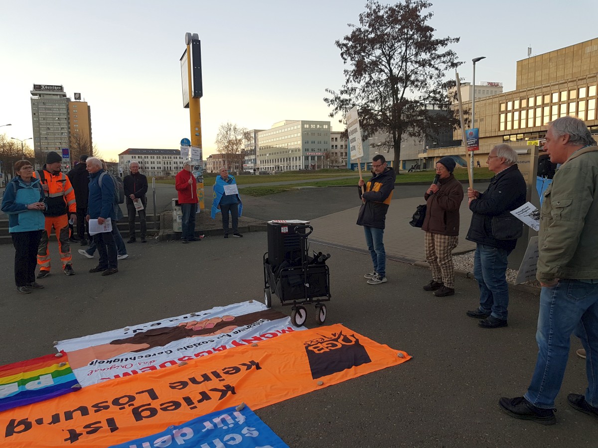 Antikriegsdemo_2026-03-02