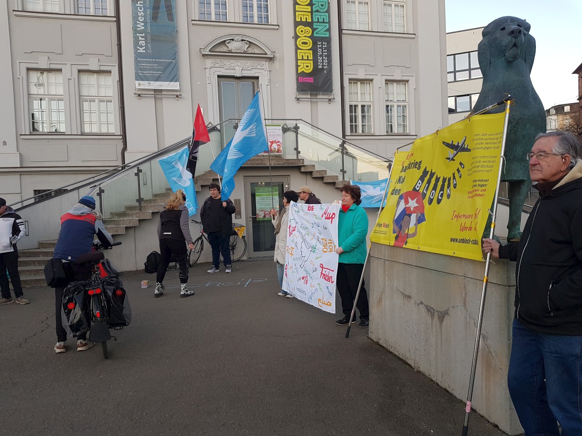 Antikriegsdemo_2026-03-02