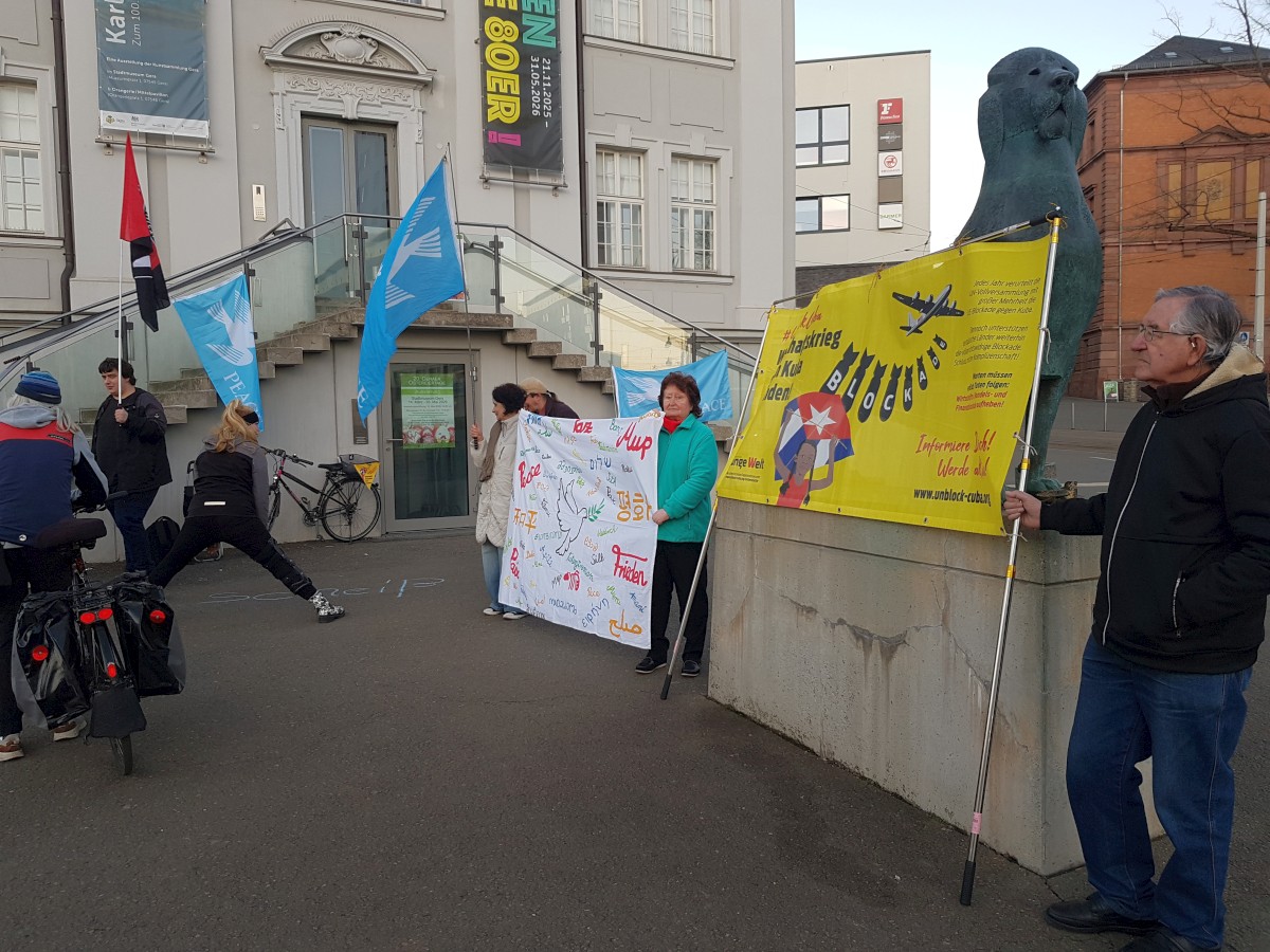 Antikriegsdemo_2026-03-02