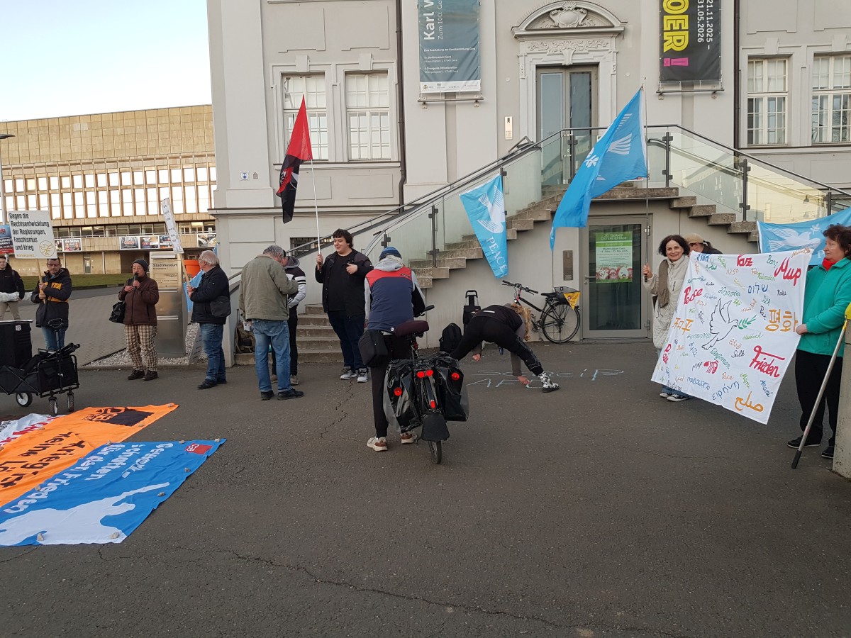 Antikriegsdemo_2026-03-02